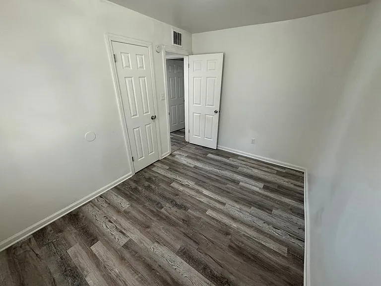 799 Georgia Ave #1 — Photo 13