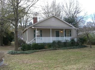 21129 Brinkley St, Cornelius, NC 28031