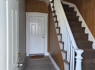 36 Orange St FLOOR 1, Westfield, MA 01085