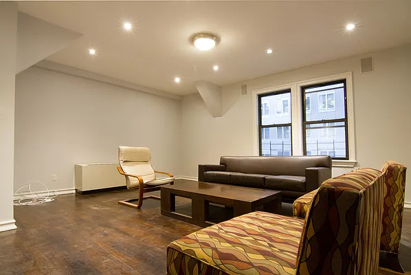 Rented by Prime City Listings LLC | media 61