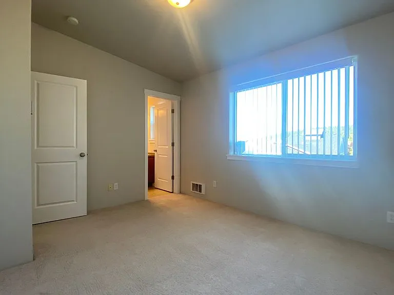2110 N Country Vista Blvd — Photo 14