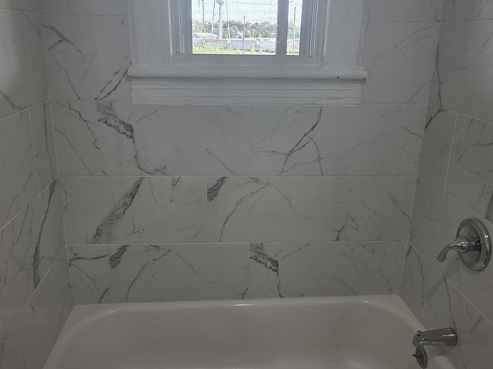 1st image of (Undisclosed Address)