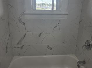 (Undisclosed Address), South Plainfield, NJ 07080
