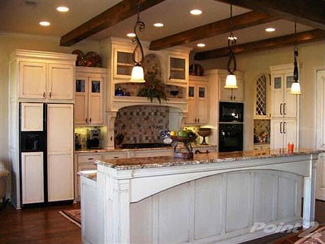 4th image of 2605 Waters Edge Dr