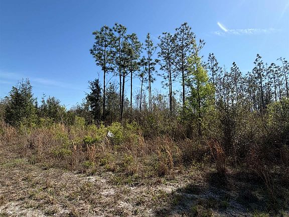 4th image of SE Colonial Way