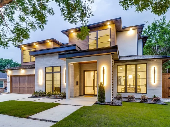 3629 Vancouver Dr, Dallas, TX 75229