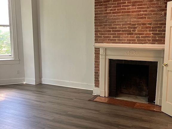 2nd image of 112 E Preston St #114-2