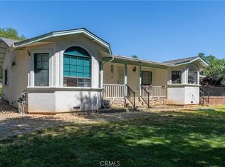 62 Blakeslee Dr, Oroville, CA 95966