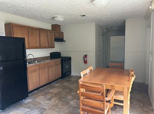800 Cardinal St #11, Fort Walton Beach, FL 32547