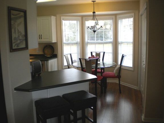 5th image of 159 Dalton Cody Dr