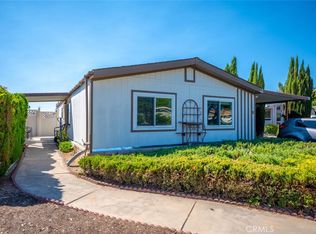 4 Robin Ct, Paso Robles, CA 93446