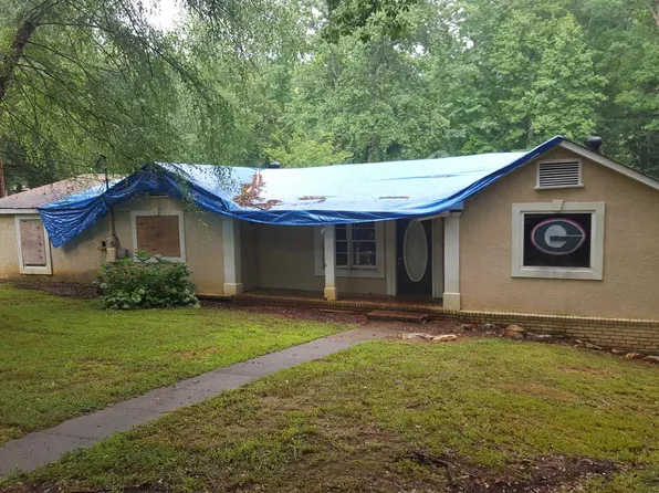 429 Wesley Camp Rd, Tallapoosa, GA 30176