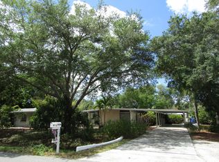 1104 Nokomis Ave S, Venice, FL 34285