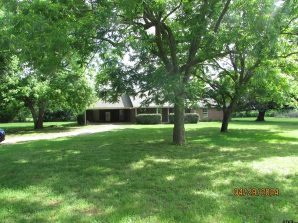 7775 Fm 314 N, Brownsboro, TX 75756