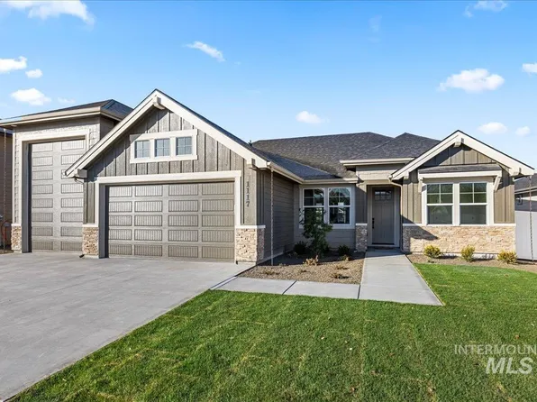 1117 Whitewater Way, Emmett, ID 83617