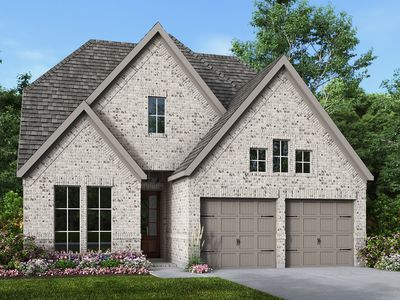 3507 Riley St, Fate, TX, 75087