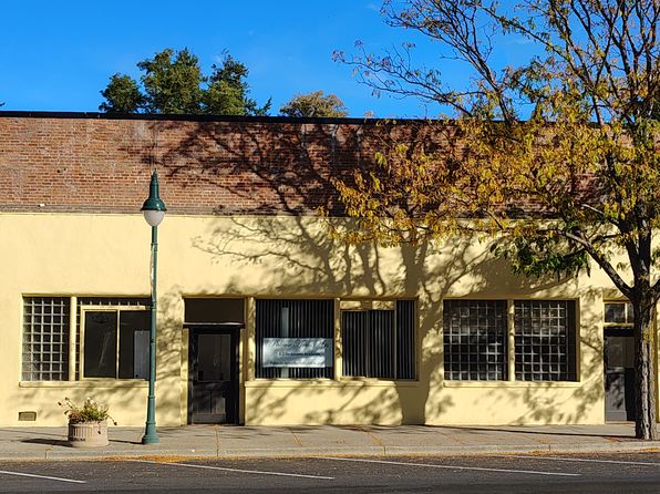 310 E Main St UNIT 2