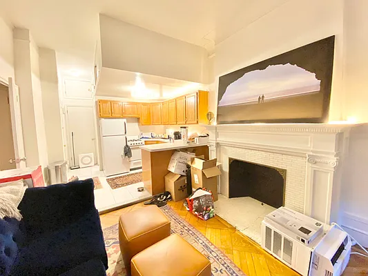 Rented by Oxford Property Group | media 9