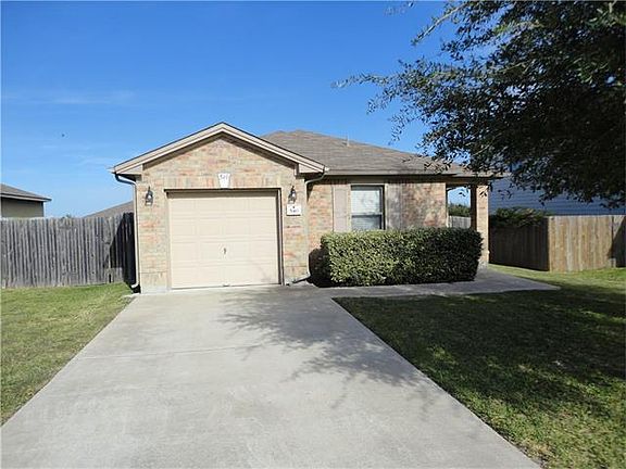 2nd image of 540 Sheep Trail Dr