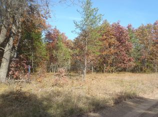 E 40th St, Idlewild, MI 49642