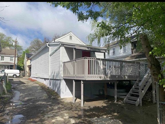 2nd image of 2020 Mackoy St