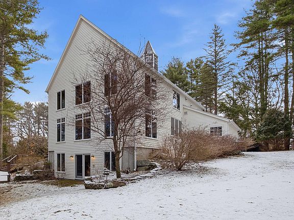 4th image of 182 Winnicutt Road