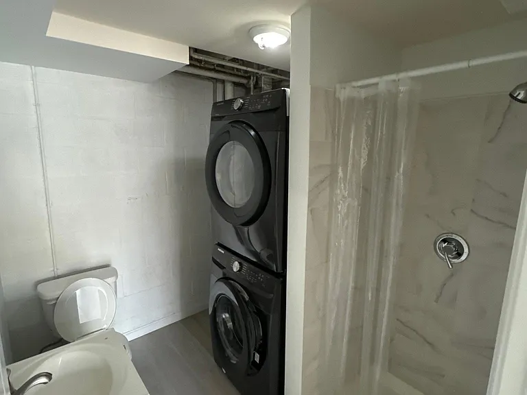 47 Eastford Ct — Photo 14
