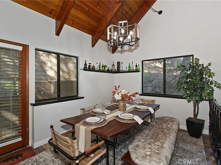 198 Zermatt Dr #198 — Photo 11