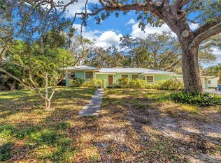 1019 Woodcrest Ave, Clearwater, FL 33756