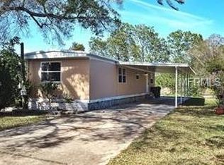 29518 Shell Creek Ct, Punta Gorda, FL 33982
