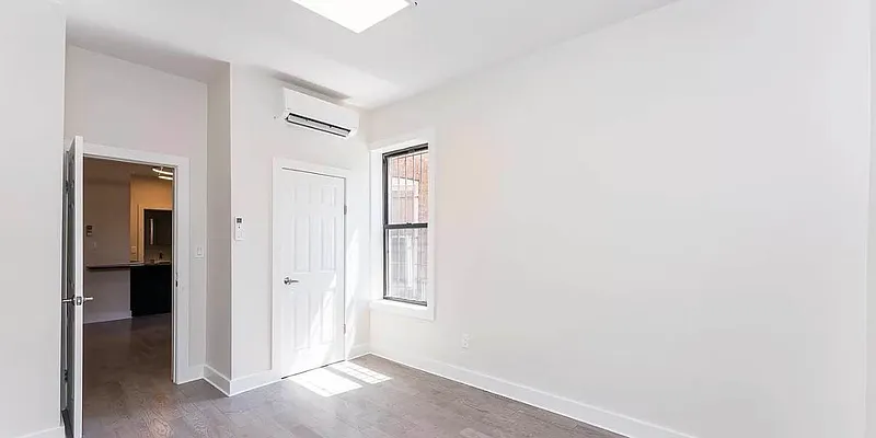 Rented by B & H Properties of New York LTD | media 22