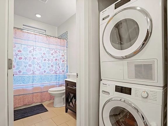 5th image of 60 Mystic St