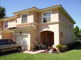 239 River Bluff Ln, Royal Palm Beach, FL 33411