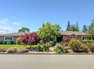 12371 Saraglen Dr, Saratoga, CA 95070