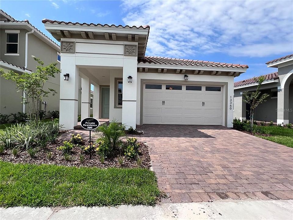 1st image of 13360 Bromborough Dr