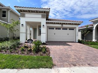13360 Bromborough Dr, Orlando, FL 32832