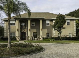 34811 Estes Rd, Eustis, FL 32736