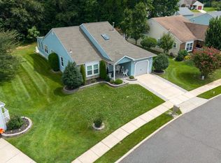 19 Pinecrest Dr, Deptford, NJ 08096