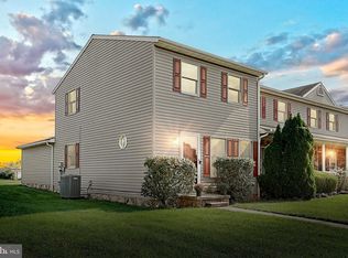 6 Homestead Dr, Gettysburg, PA 17325