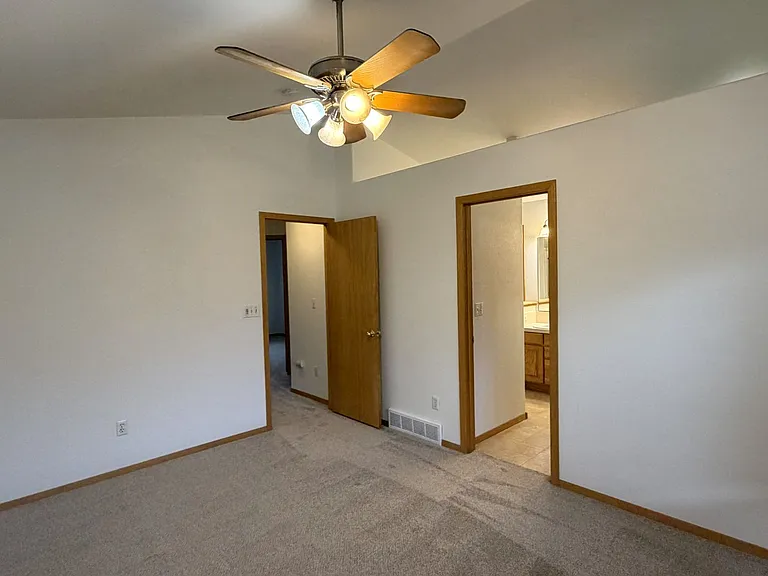 1551 Ambrosia Ct — Photo 19