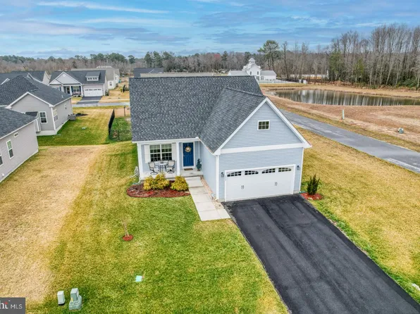 26204 Map Dr, Ellendale, DE 19941