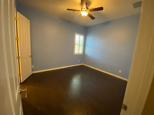1905 W Swan Dr — Photo 22
