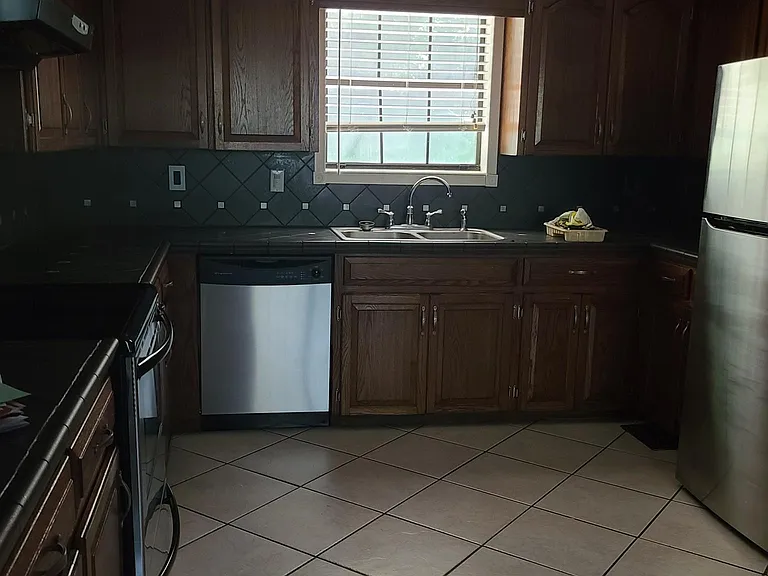 261 Live Oak Trl NE — Photo 11