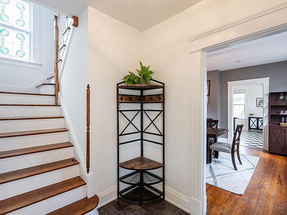 4th image of 3226 Orion Ave