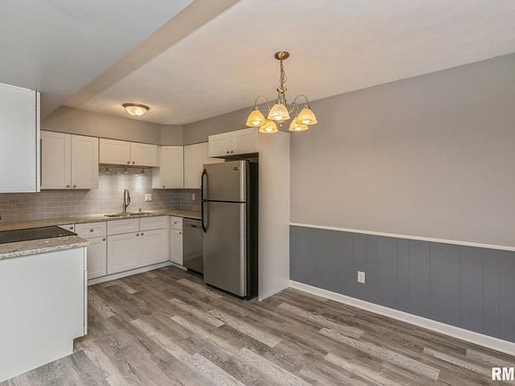 5th image of 3626 38th St APT 12