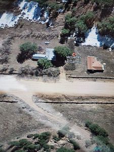 1010 Us Forrest Rd #400, Fort Wingate, NM, 87316