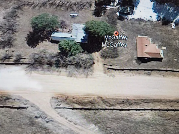 1010 Us Forrest Rd #400, Fort Wingate, NM 87316