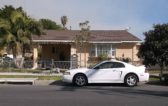 1st image of 9948 Gunn Ave