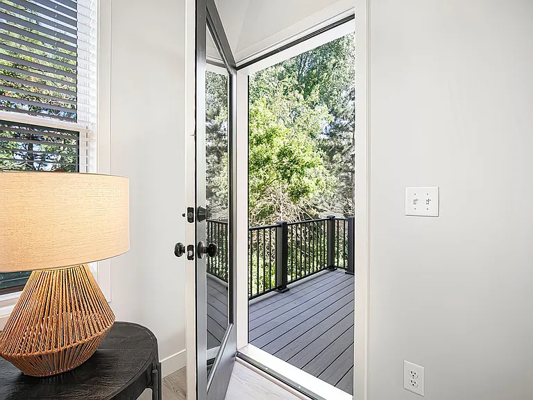 Foxtail Hollow Townhomes — Photo 4