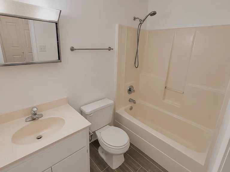 7044 Philippi Church Rd — Photo 5
